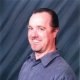 Jeff Olen, Instructor